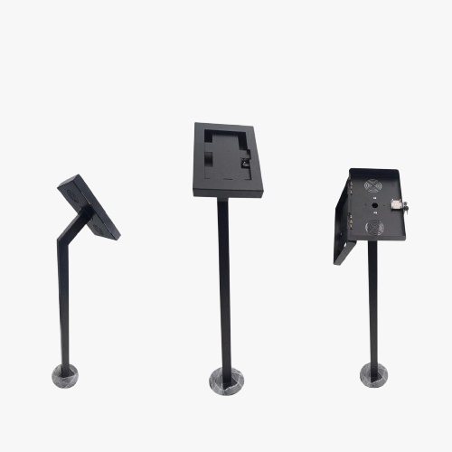 Kiosk BCOMPBIZ