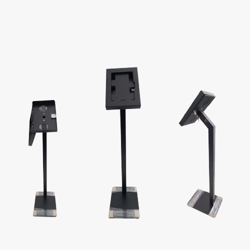 Kiosk BCOMPBIZ