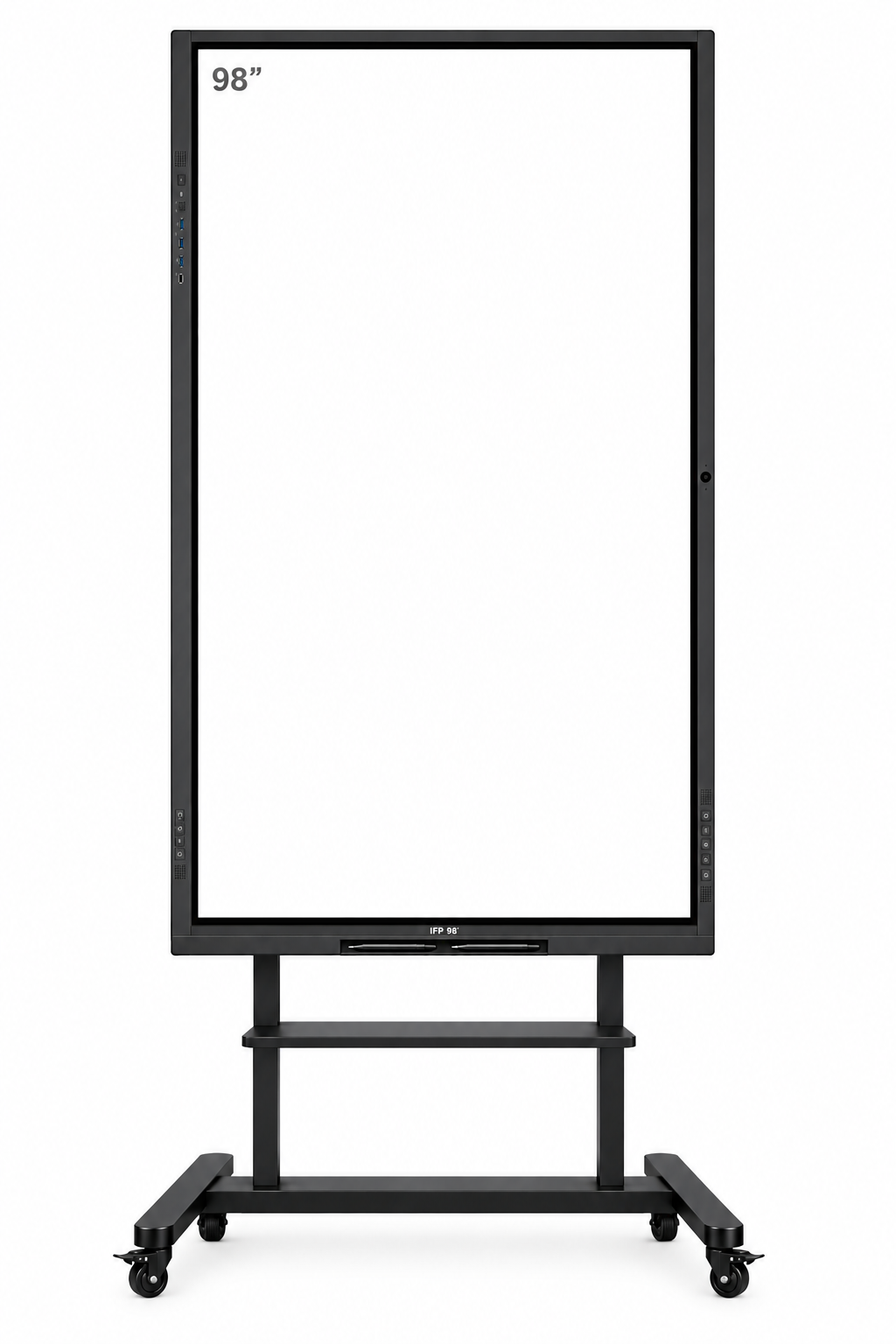 Kiosk BCOMPBIZ