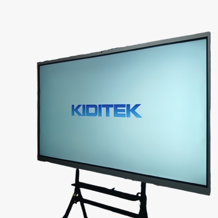 Kiosk BCOMPBIZ