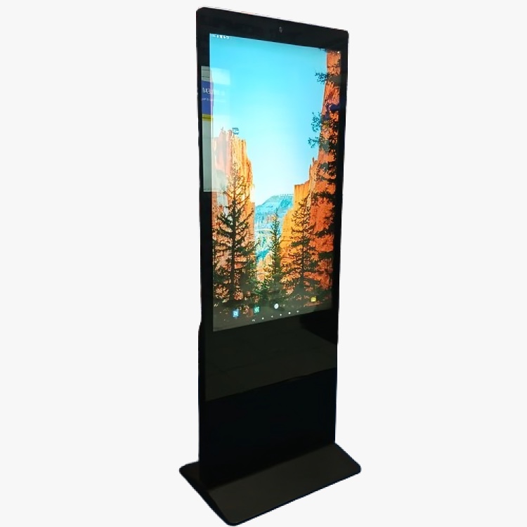Enclosure BCOMPBIZ