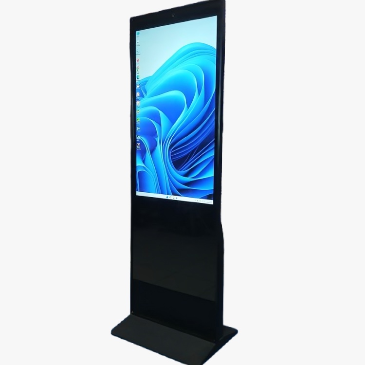 Enclosure BCOMPBIZ