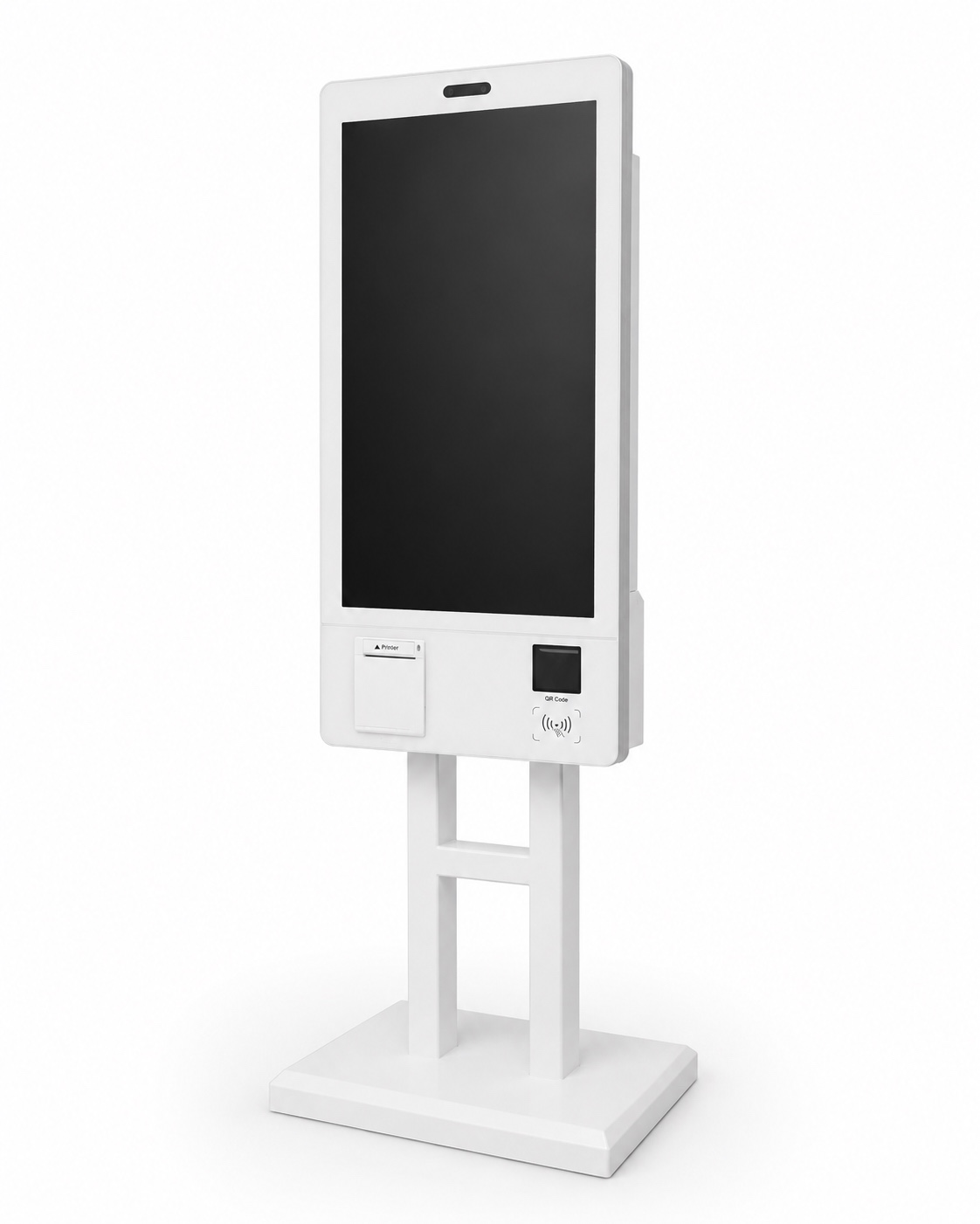 Kiosk BCOMPBIZ
