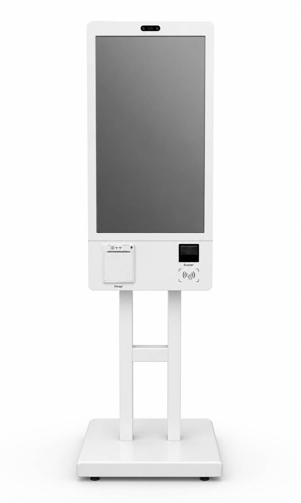 Kiosk BCOMPBIZ
